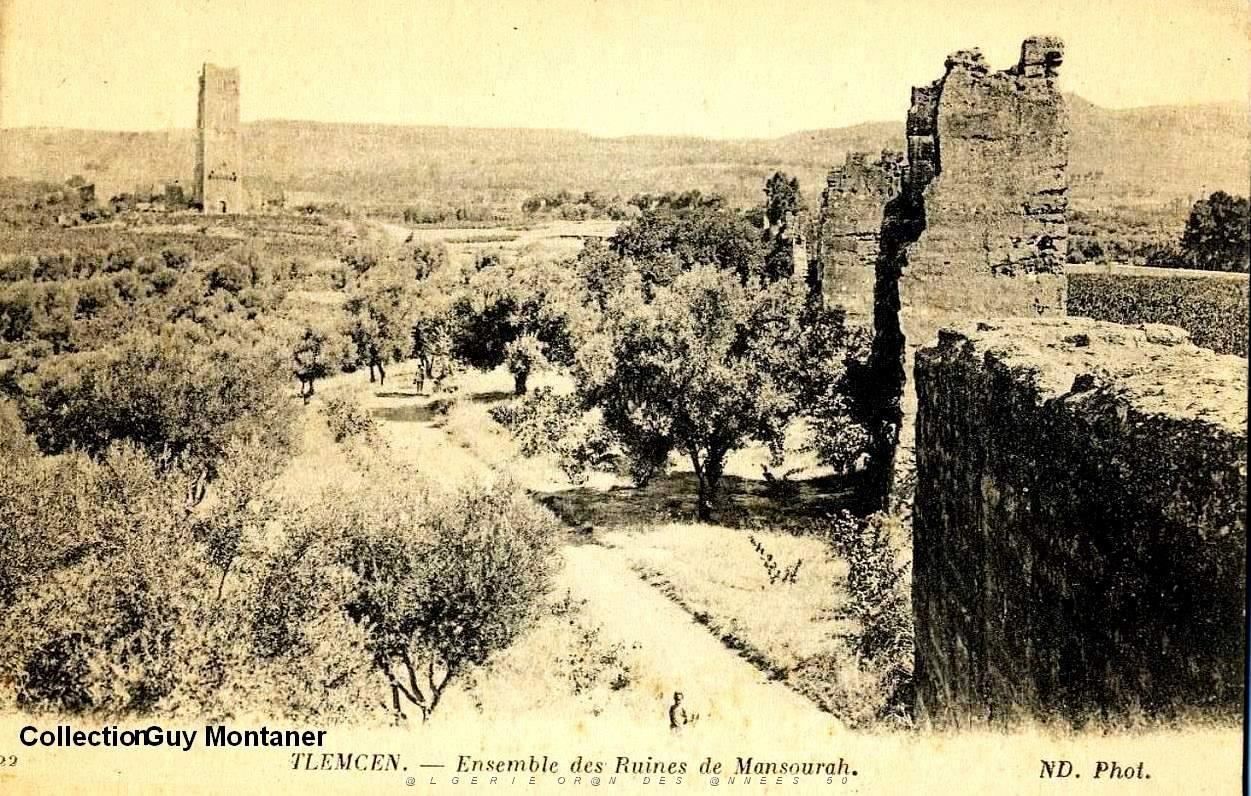 Tlemcen 016- Collection Montaner.JPG